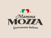 Mamma Mozza