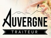 Auvergne Traiteur