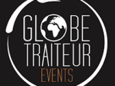 Globe Traiteur Events