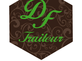 Df Traiteur