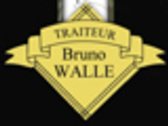 Bruno Walle Traiteur