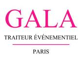 Gala Traiteur