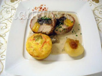 plat