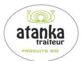 ATANKA