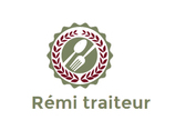 Remy Traiteur