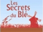 Les Secrets Du Blé