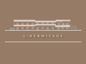 L'Hermitage Réception