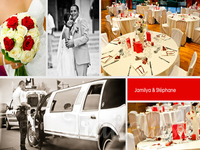 Mariage
