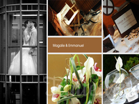 Mariage