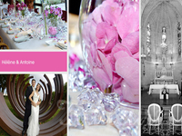Mariage