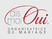 Dis-Moi Oui