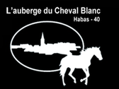 Auberge Du Cheval Blanc