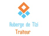 Auberge de TIzi