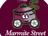 Marmite Street