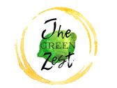 The Green Zest