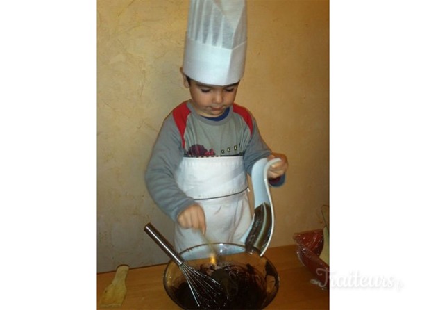 Atelier Petit Chef