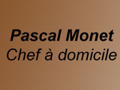 Les Tables De Pascal