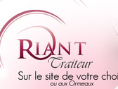 Riant Traiteur