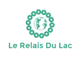 Le Relais Du Lac