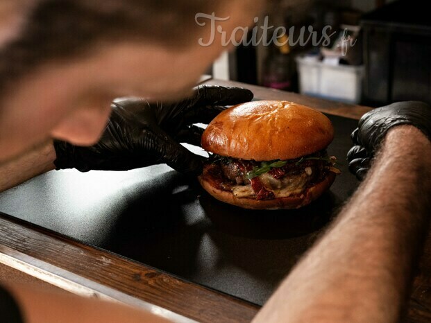 Burger Caprin.jpg