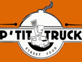 Le P'tit Truck
