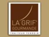 La Grif’Gourmande