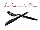 La Cuisine De Nini