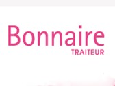 Bonnaire