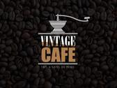 Vintage Café