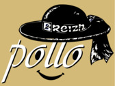 Logo Pollo Crepier Traiteur