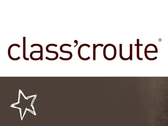 Classcroute Traiteur