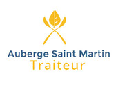 Auberge Saint Martin