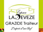 Espace la Devèze -Traiteur