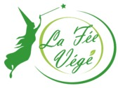 La Fée Végé