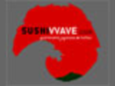 Sushi Wave Martinique