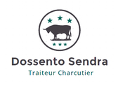 Dossento Sendra - Traiteur Charcutier