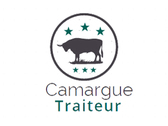 Camargue Traiteur