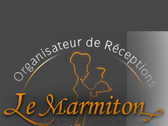 Traiteur Le Marmiton