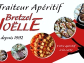 Traiteur Bretzel Joëlle