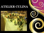 Atelier Culina