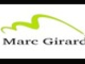 Marc Girard