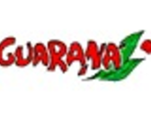 Guarana