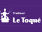 Le Toqué