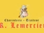 Lemercier Traiteur