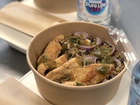 Plateaux repas poulet fermier lentilles.jpg