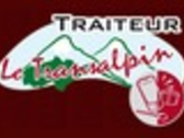 Traiteur Le Transalpin