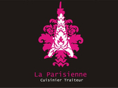 La Parisienne Traiteur