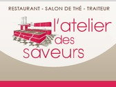 L'Atelier des Saveurs, Seine-et-Marne