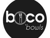 Boco’bowls