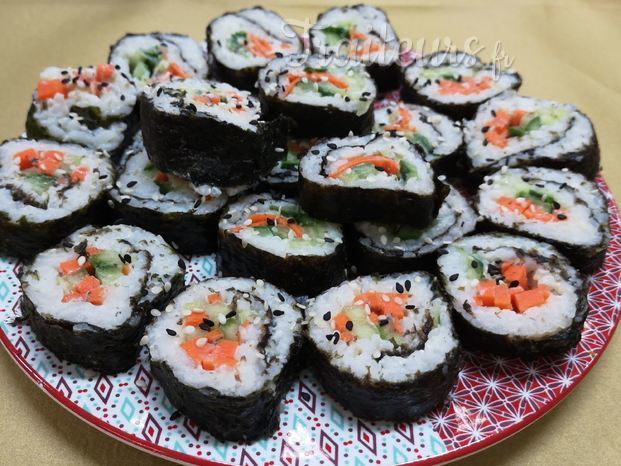 Makis